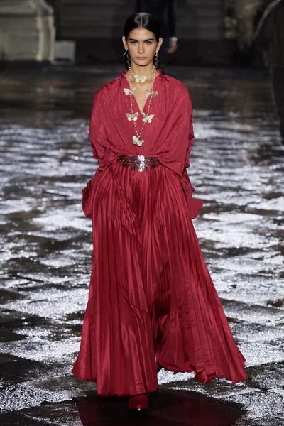 Look 89